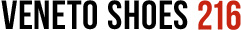 VENETO SHOES Logo